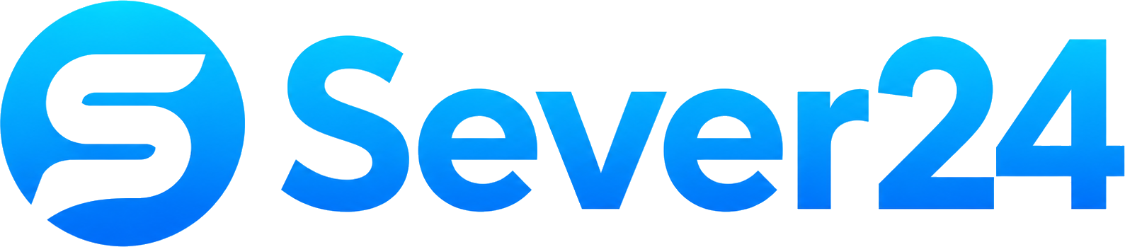 Sever24.com
